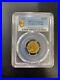 1908 2 1/2 Gold Indian Pcgs Au Details About Uncirculated Certified $2.5