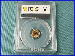 1945-Mo 2 Peso Mexico Dos Pesos MS67 PCGS Uncirculated Gold Coin almost TOP POP