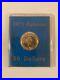 1975 Bahamas 50 Dollar Gold Coin Low Mintage