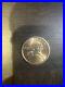 2000 P Sacagawea One Dollar Coin US Liberty Gold Dollar OBW Superb Gem BU Unc