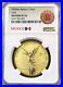2020 Mexico Gold Libertad 1 Onza Ngc Reverse Pf 70 Rare Key Date Only 250 Minted