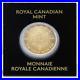2022 1 Gram. 9999 Canadian Gold Maple Leaf Coin Brilliant Uncirculated with a Ce