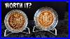 Gold Proof Coin Vs Bullion Coin What S The Difference